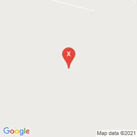 این نقشه، آدرس فیزیوتراپی پارس متخصص  در شهر شیراز است. در اینجا آماده پذیرایی، ویزیت، معاینه و ارایه خدمات به شما بیماران گرامی هستند.